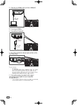 Предварительный просмотр 12 страницы PIONEER DJ DDJ-800 Operating Instructions Manual