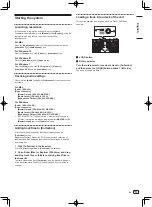 Предварительный просмотр 13 страницы PIONEER DJ DDJ-800 Operating Instructions Manual