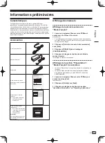 Предварительный просмотр 19 страницы PIONEER DJ DDJ-800 Operating Instructions Manual