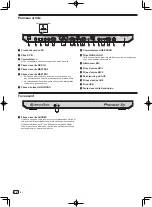 Предварительный просмотр 24 страницы PIONEER DJ DDJ-800 Operating Instructions Manual