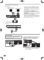 Предварительный просмотр 26 страницы PIONEER DJ DDJ-800 Operating Instructions Manual