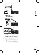 Предварительный просмотр 27 страницы PIONEER DJ DDJ-800 Operating Instructions Manual