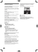 Предварительный просмотр 28 страницы PIONEER DJ DDJ-800 Operating Instructions Manual