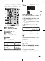 Предварительный просмотр 29 страницы PIONEER DJ DDJ-800 Operating Instructions Manual