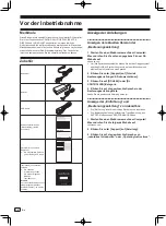 Предварительный просмотр 34 страницы PIONEER DJ DDJ-800 Operating Instructions Manual