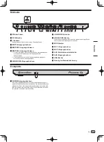 Предварительный просмотр 39 страницы PIONEER DJ DDJ-800 Operating Instructions Manual