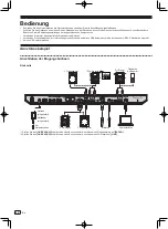 Предварительный просмотр 40 страницы PIONEER DJ DDJ-800 Operating Instructions Manual