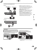 Предварительный просмотр 41 страницы PIONEER DJ DDJ-800 Operating Instructions Manual