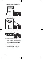 Предварительный просмотр 42 страницы PIONEER DJ DDJ-800 Operating Instructions Manual