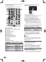 Предварительный просмотр 44 страницы PIONEER DJ DDJ-800 Operating Instructions Manual