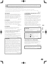 Предварительный просмотр 47 страницы PIONEER DJ DDJ-800 Operating Instructions Manual