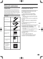 Предварительный просмотр 49 страницы PIONEER DJ DDJ-800 Operating Instructions Manual