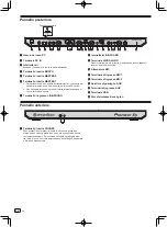 Предварительный просмотр 54 страницы PIONEER DJ DDJ-800 Operating Instructions Manual