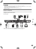 Предварительный просмотр 55 страницы PIONEER DJ DDJ-800 Operating Instructions Manual