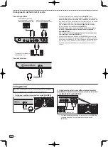 Предварительный просмотр 56 страницы PIONEER DJ DDJ-800 Operating Instructions Manual