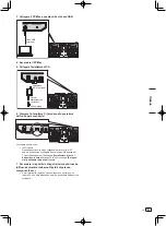 Предварительный просмотр 57 страницы PIONEER DJ DDJ-800 Operating Instructions Manual