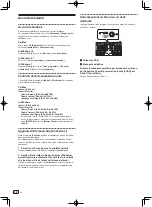 Предварительный просмотр 58 страницы PIONEER DJ DDJ-800 Operating Instructions Manual