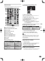 Предварительный просмотр 59 страницы PIONEER DJ DDJ-800 Operating Instructions Manual