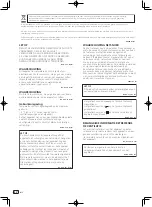 Предварительный просмотр 62 страницы PIONEER DJ DDJ-800 Operating Instructions Manual