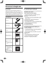 Предварительный просмотр 64 страницы PIONEER DJ DDJ-800 Operating Instructions Manual