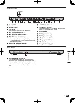 Предварительный просмотр 69 страницы PIONEER DJ DDJ-800 Operating Instructions Manual