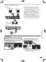 Предварительный просмотр 71 страницы PIONEER DJ DDJ-800 Operating Instructions Manual