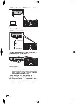 Предварительный просмотр 72 страницы PIONEER DJ DDJ-800 Operating Instructions Manual