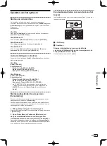 Предварительный просмотр 73 страницы PIONEER DJ DDJ-800 Operating Instructions Manual