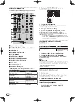 Предварительный просмотр 74 страницы PIONEER DJ DDJ-800 Operating Instructions Manual