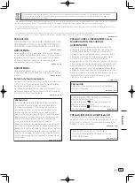 Предварительный просмотр 77 страницы PIONEER DJ DDJ-800 Operating Instructions Manual