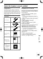 Предварительный просмотр 79 страницы PIONEER DJ DDJ-800 Operating Instructions Manual