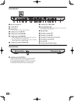 Предварительный просмотр 84 страницы PIONEER DJ DDJ-800 Operating Instructions Manual