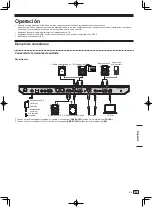 Предварительный просмотр 85 страницы PIONEER DJ DDJ-800 Operating Instructions Manual