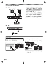 Предварительный просмотр 86 страницы PIONEER DJ DDJ-800 Operating Instructions Manual