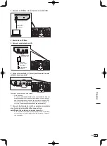 Предварительный просмотр 87 страницы PIONEER DJ DDJ-800 Operating Instructions Manual