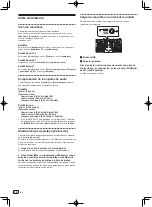 Предварительный просмотр 88 страницы PIONEER DJ DDJ-800 Operating Instructions Manual