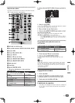 Предварительный просмотр 89 страницы PIONEER DJ DDJ-800 Operating Instructions Manual