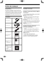 Предварительный просмотр 94 страницы PIONEER DJ DDJ-800 Operating Instructions Manual