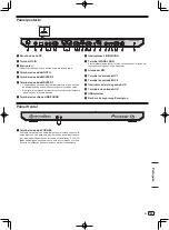 Предварительный просмотр 99 страницы PIONEER DJ DDJ-800 Operating Instructions Manual