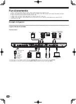 Предварительный просмотр 100 страницы PIONEER DJ DDJ-800 Operating Instructions Manual