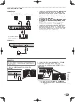 Предварительный просмотр 101 страницы PIONEER DJ DDJ-800 Operating Instructions Manual