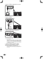 Предварительный просмотр 102 страницы PIONEER DJ DDJ-800 Operating Instructions Manual