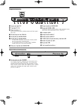 Предварительный просмотр 114 страницы PIONEER DJ DDJ-800 Operating Instructions Manual