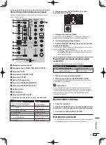 Предварительный просмотр 119 страницы PIONEER DJ DDJ-800 Operating Instructions Manual