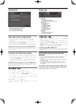 Preview for 2 page of PIONEER DJ DDJ-ERGO LE Quick Start Manual