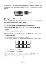 Предварительный просмотр 92 страницы PIONEER DJ DDJ-FLX6 Instruction Manual