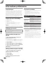 Preview for 20 page of PIONEER DJ DDJ-RR Operating Instructions Manual