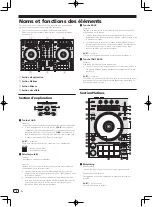 Предварительный просмотр 22 страницы PIONEER DJ DDJ-RR Operating Instructions Manual