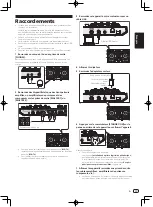 Предварительный просмотр 27 страницы PIONEER DJ DDJ-RR Operating Instructions Manual