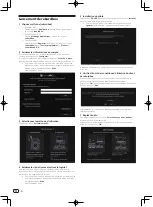 Предварительный просмотр 28 страницы PIONEER DJ DDJ-RR Operating Instructions Manual